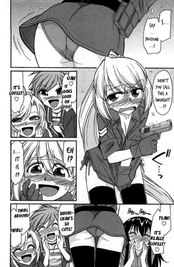 Page 132