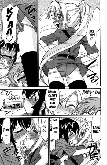 Page 133