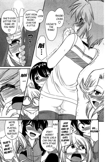 Page 139