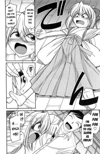 Page 154