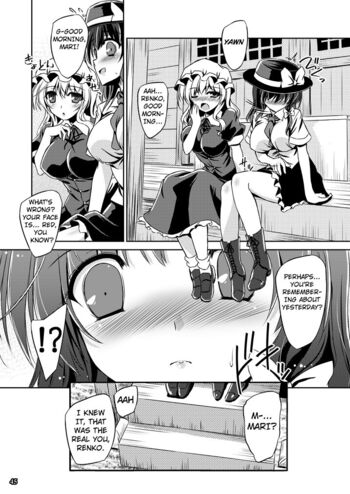 Page 43