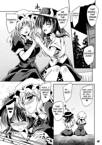 Page 44