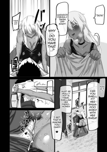 Page 57
