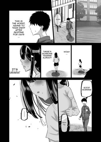 Page 82