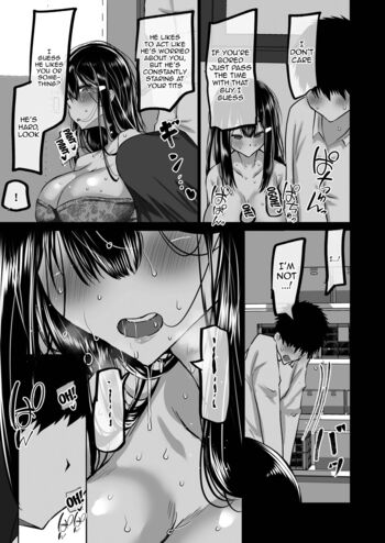 Page 109