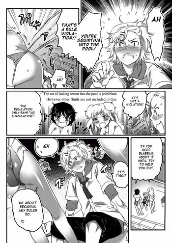 Page 56