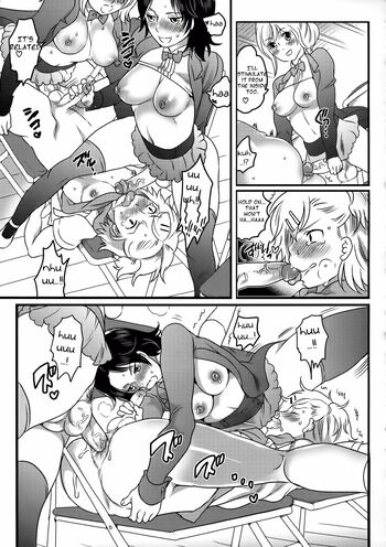 Page 79