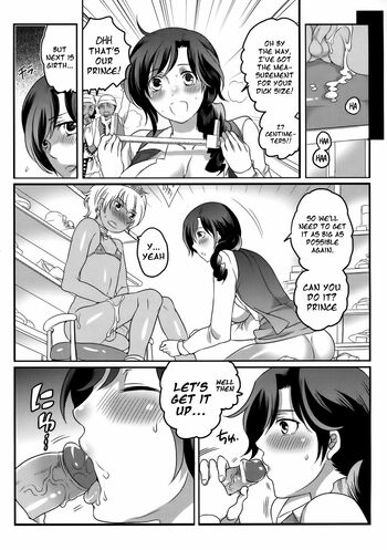 Page 154