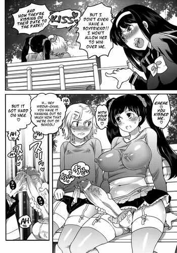 Page 169