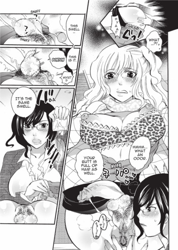 Page 148
