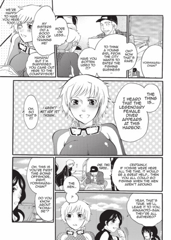 Page 164