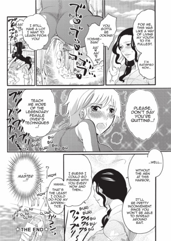 Page 183