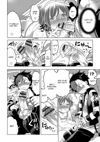 Page 99