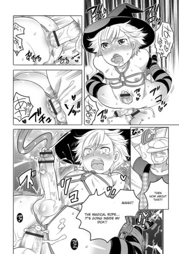 Page 183