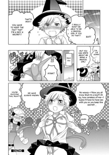 Page 185