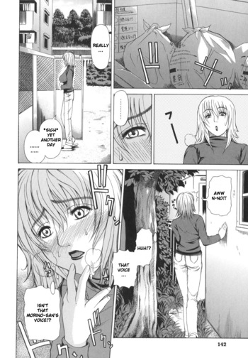 Page 140