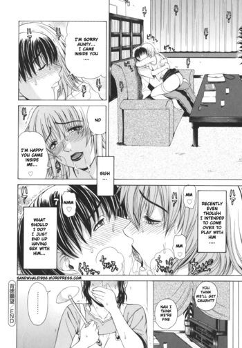 Page 178