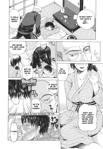 Page 180