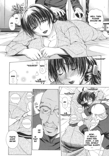 Page 182
