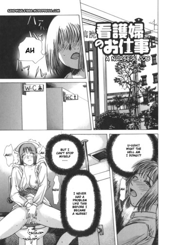 Page 201