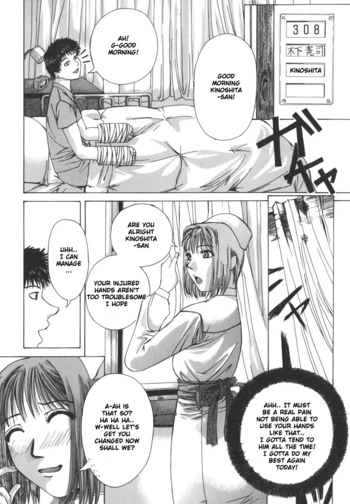Page 204