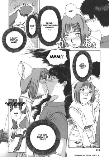 Page 208