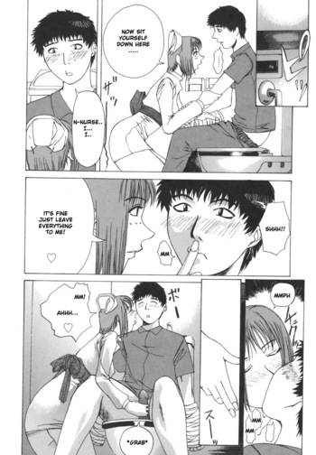 Page 210