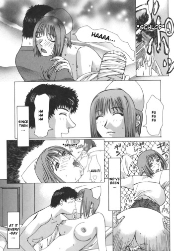 Page 215