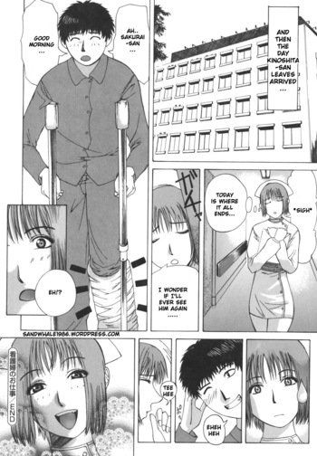 Page 216