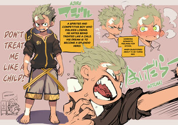Page 31