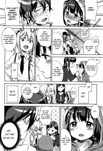 Page 60