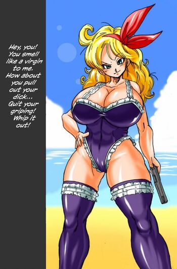 Page 55