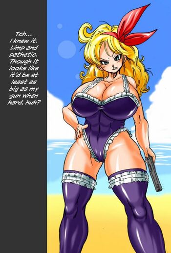 Page 56