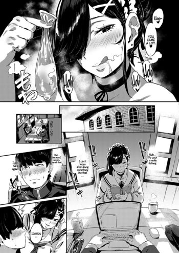 Page 45