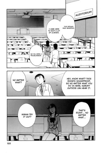 Page 97