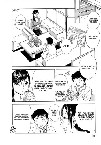 Page 114