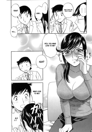 Page 116