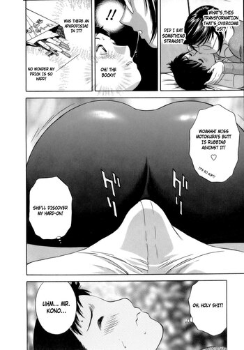 Page 118