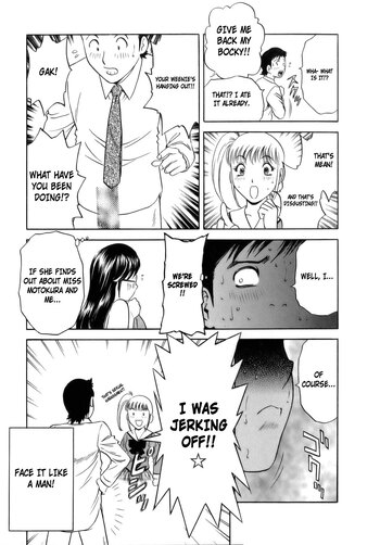 Page 127