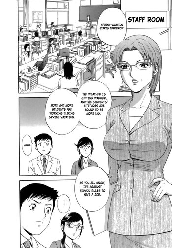 Page 130