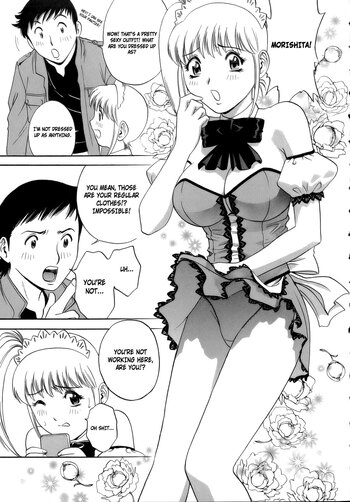 Page 135
