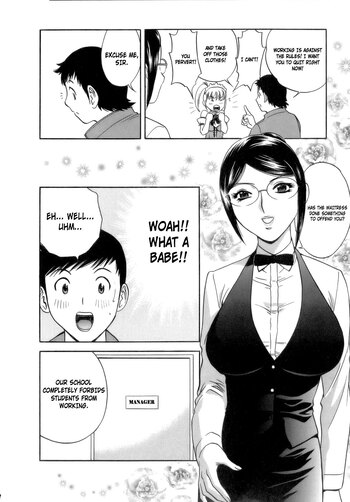 Page 136