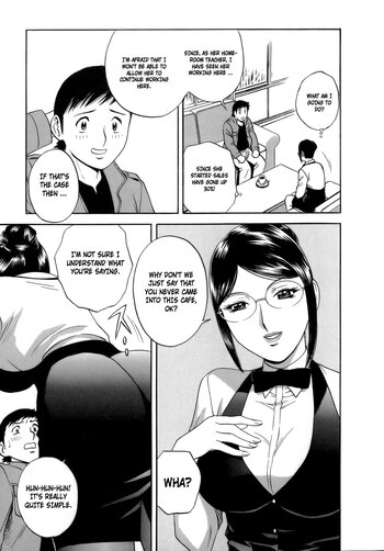 Page 137