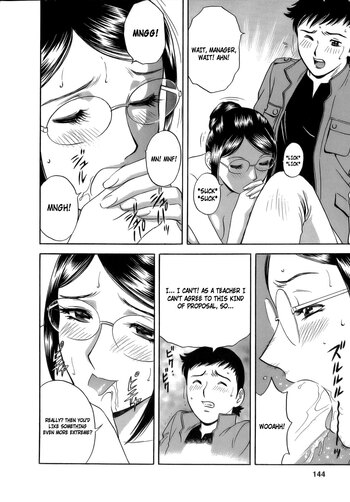 Page 140