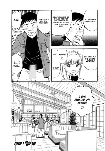 Page 148
