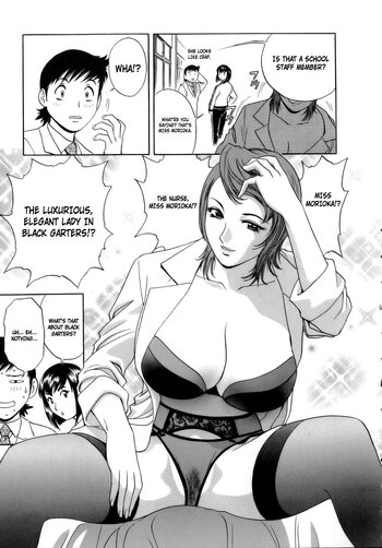 Page 151