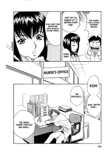 Page 152