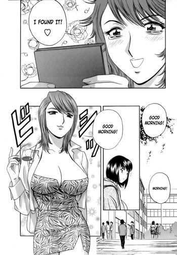 Page 154