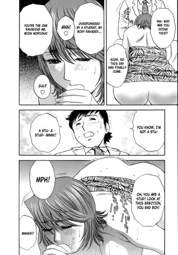Page 162