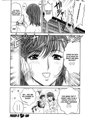 Page 168